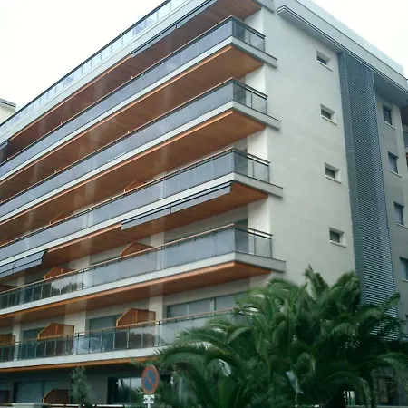 Ultramar * Torredembarra