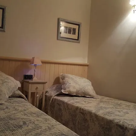 Apartmán Ultramar Torredembarra