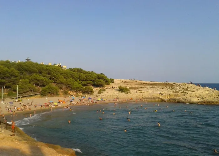 Ultramar * Torredembarra
